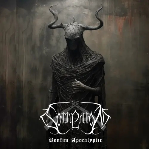 Sonneillon (POR) : Bonfim Apocalyptic